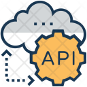 پیش‌نمایش فایل api-70 از پک سئو و بازاریابی ۱