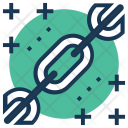 پیش‌نمایش فایل back-link-2 از پک سئو و بازاریابی ۱