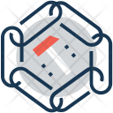 پیش‌نمایش فایل backlink-29 از پک سئو و بازاریابی ۱