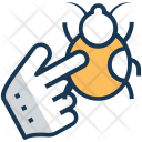 پیش‌نمایش فایل bug-fixing-22 از پک سئو و بازاریابی ۱