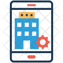 پیش‌نمایش فایل building-2587 از پک سئو و بازاریابی ۱