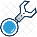 پیش‌نمایش فایل configure-73 از پک سئو و بازاریابی ۱