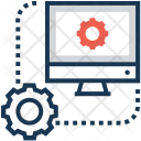 پیش‌نمایش فایل configure-74 از پک سئو و بازاریابی ۱