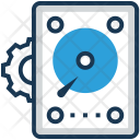 پیش‌نمایش فایل data-process از پک سئو و بازاریابی ۱