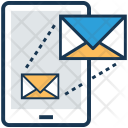 پیش‌نمایش فایل email-949 از پک سئو و بازاریابی ۱