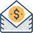 پیش‌نمایش فایل email-marketing-53 از پک سئو و بازاریابی ۱