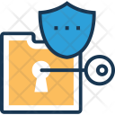 پیش‌نمایش فایل folder-access از پک سئو و بازاریابی ۱