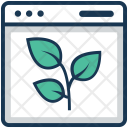 پیش‌نمایش فایل fresh-content-2 از پک سئو و بازاریابی ۱