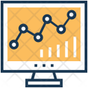پیش‌نمایش فایل graph-1646 از پک سئو و بازاریابی ۱