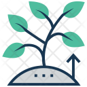 پیش‌نمایش فایل growing-6 از پک سئو و بازاریابی ۱