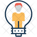 پیش‌نمایش فایل idea-428 از پک سئو و بازاریابی ۱
