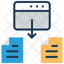 پیش‌نمایش فایل indexing-2 از پک سئو و بازاریابی ۱
