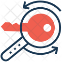 پیش‌نمایش فایل keyword-56 از پک سئو و بازاریابی ۱