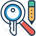 پیش‌نمایش فایل keyword-57 از پک سئو و بازاریابی ۱