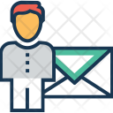پیش‌نمایش فایل mail-marketing از پک سئو و بازاریابی ۱