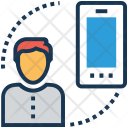 پیش‌نمایش فایل mobile-marketing-35 از پک سئو و بازاریابی ۱