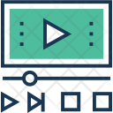 پیش‌نمایش فایل multimedia-168 از پک سئو و بازاریابی ۱