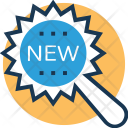 پیش‌نمایش فایل new-product-6 از پک سئو و بازاریابی ۱