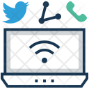 پیش‌نمایش فایل online-service از پک سئو و بازاریابی ۱