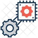 پیش‌نمایش فایل processing-18 از پک سئو و بازاریابی ۱