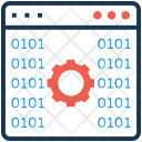 پیش‌نمایش فایل programming-63 از پک سئو و بازاریابی ۱