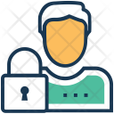 پیش‌نمایش فایل protection-211 از پک سئو و بازاریابی ۱