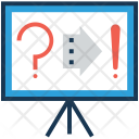 پیش‌نمایش فایل question-103 از پک سئو و بازاریابی ۱