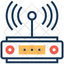 پیش‌نمایش فایل router-332 از پک سئو و بازاریابی ۱