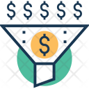 پیش‌نمایش فایل sales-funnel-6 از پک سئو و بازاریابی ۱