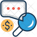 پیش‌نمایش فایل search-engine-12 از پک سئو و بازاریابی ۱