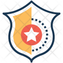 پیش‌نمایش فایل security-494 از پک سئو و بازاریابی ۱