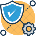 پیش‌نمایش فایل security-495 از پک سئو و بازاریابی ۱