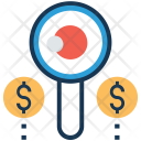 پیش‌نمایش فایل seo-421 از پک سئو و بازاریابی ۱