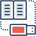 پیش‌نمایش فایل sharing-30 از پک سئو و بازاریابی ۱
