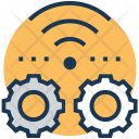 پیش‌نمایش فایل signals-47 از پک سئو و بازاریابی ۱