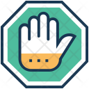 پیش‌نمایش فایل ad-blocker-4 از پک سئو و بازاریابی ۱