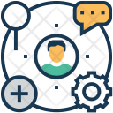 پیش‌نمایش فایل affiliate-marketing-32 از پک سئو و بازاریابی ۱
