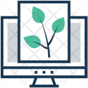 پیش‌نمایش فایل botany-26 از پک سئو و بازاریابی ۱