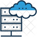 پیش‌نمایش فایل cloud-server-38 از پک سئو و بازاریابی ۱