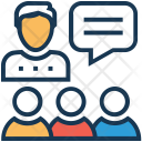 پیش‌نمایش فایل communication-549 از پک سئو و بازاریابی ۱
