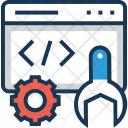 پیش‌نمایش فایل development-171 از پک سئو و بازاریابی ۱