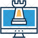 پیش‌نمایش فایل digital-strategy-7 از پک سئو و بازاریابی ۱