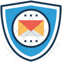 پیش‌نمایش فایل email-security-5 از پک سئو و بازاریابی ۱