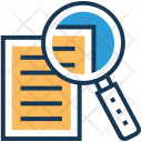 پیش‌نمایش فایل file-search-3 از پک سئو و بازاریابی ۱