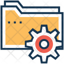 پیش‌نمایش فایل folder-optimization از پک سئو و بازاریابی ۱