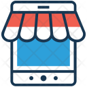 پیش‌نمایش فایل m-commerce-34 از پک سئو و بازاریابی ۱