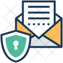پیش‌نمایش فایل mail-protection از پک سئو و بازاریابی ۱