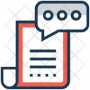 پیش‌نمایش فایل message-693 از پک سئو و بازاریابی ۱