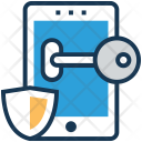 پیش‌نمایش فایل mobile-access-1 از پک سئو و بازاریابی ۱