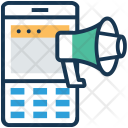 پیش‌نمایش فایل mobile-ad از پک سئو و بازاریابی ۱